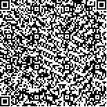 本文二维码信息