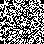 本文二维码信息