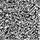 本文二维码信息