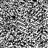 本文二维码信息